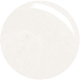 Depend Minilak O2 A304 topplack matt