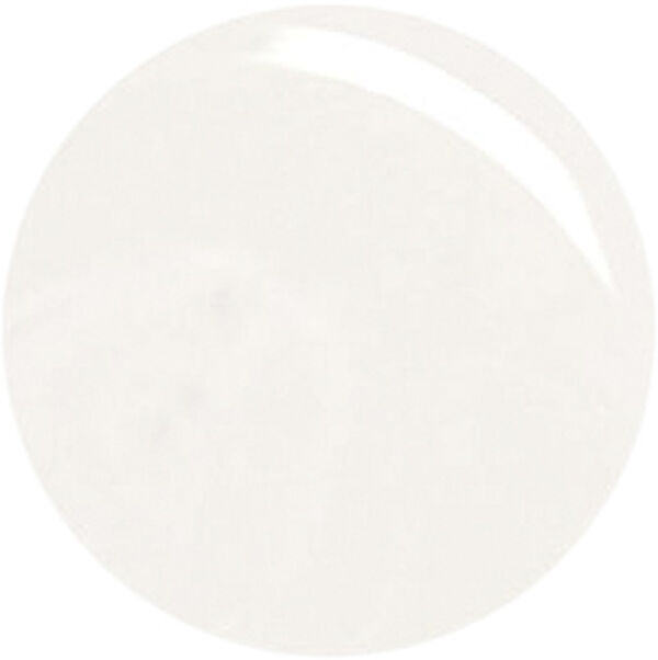 Depend Minilak O2 A304 topplack matt