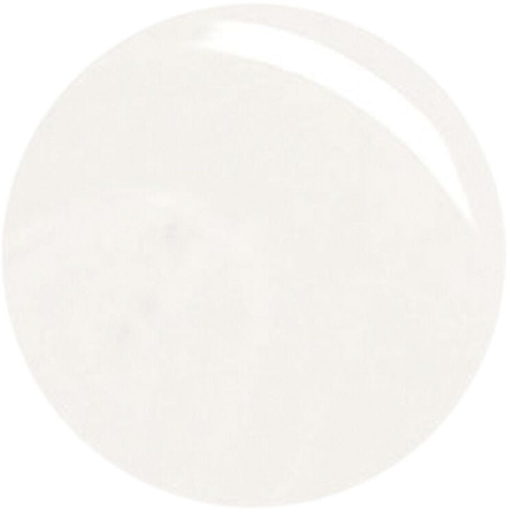 Depend Minilak O2 A304 topplack matt