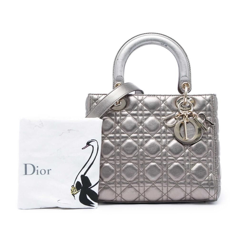 Dior Lady Dior