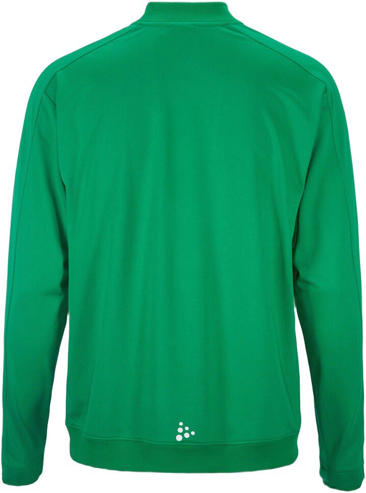 Evovle 2. 0 Half Zip Tr&aelig;nings Tr&oslash;je