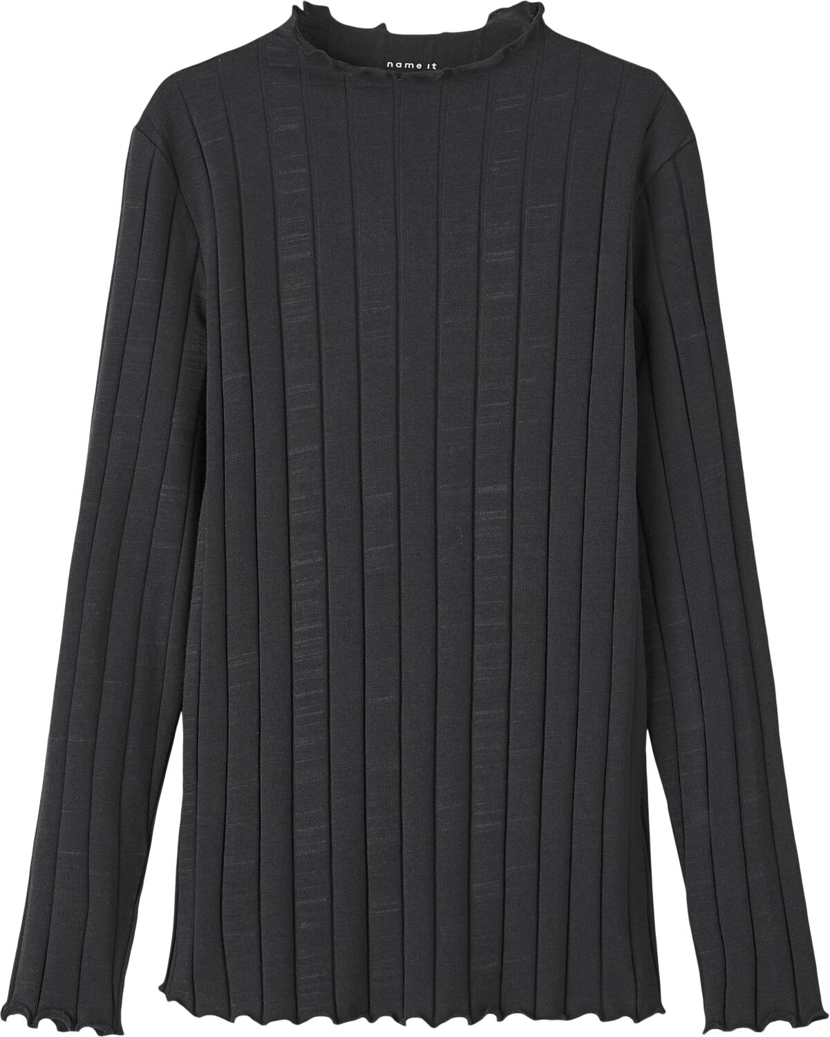 NKFNOLINE LS SLIM TOP NOOS