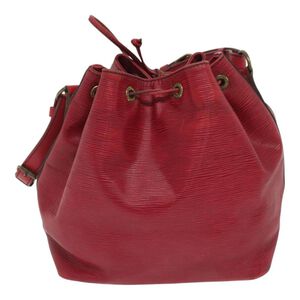 Louis Vuitton Noe