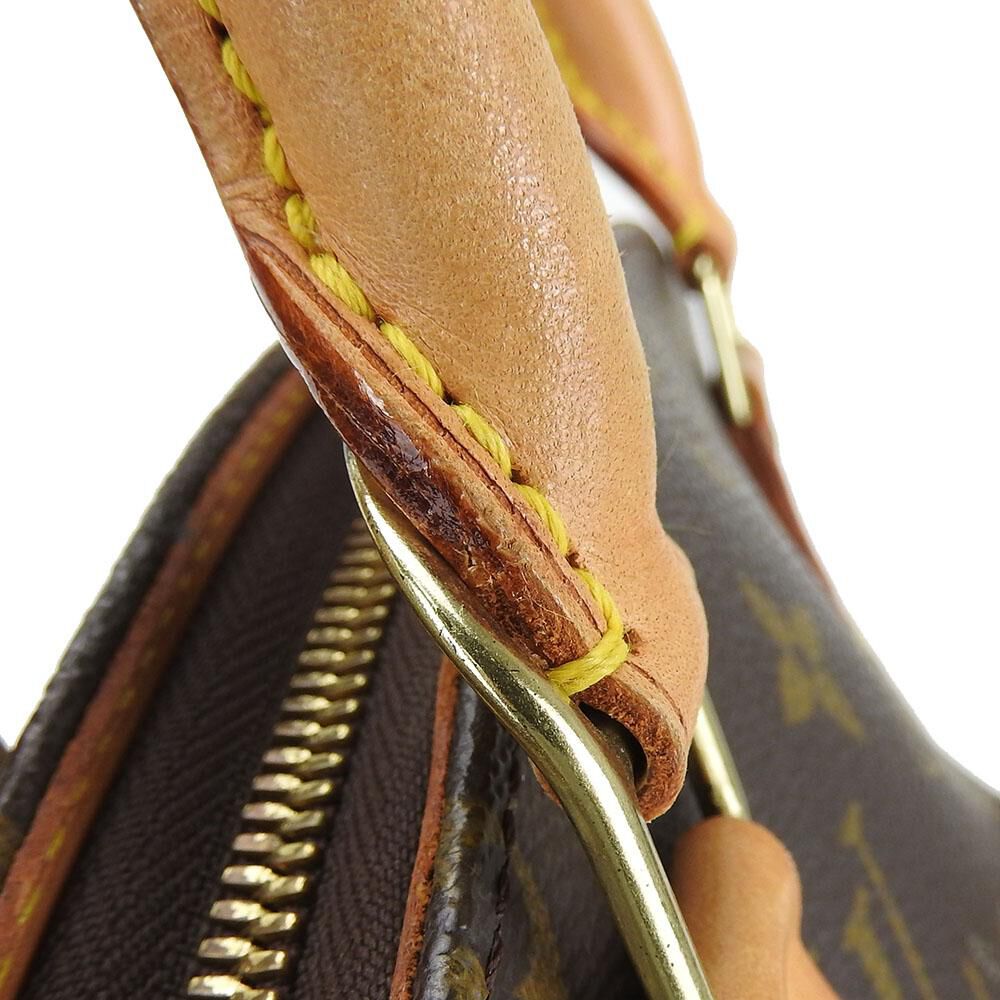 Louis Vuitton Ellipse