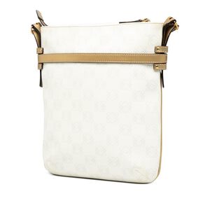 Loewe Crossbody Bag