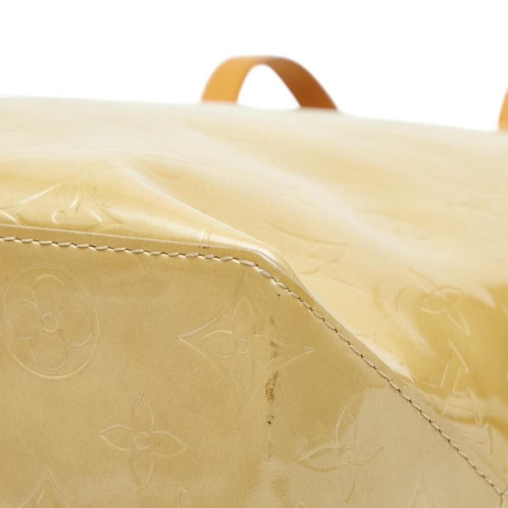 Louis Vuitton Reade