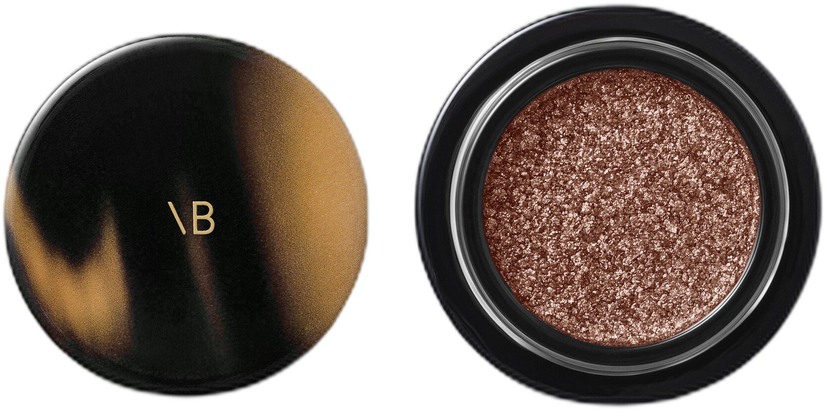 Lid Lustre
