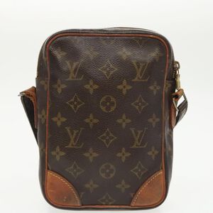 Louis Vuitton Amazone