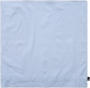 Linen Cushion Cover-60 x 60-Light blue