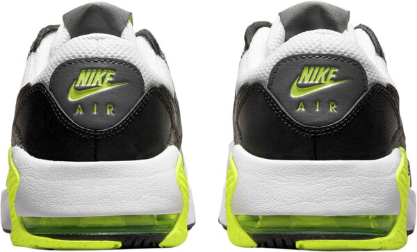 Air Max Excee Sneakers