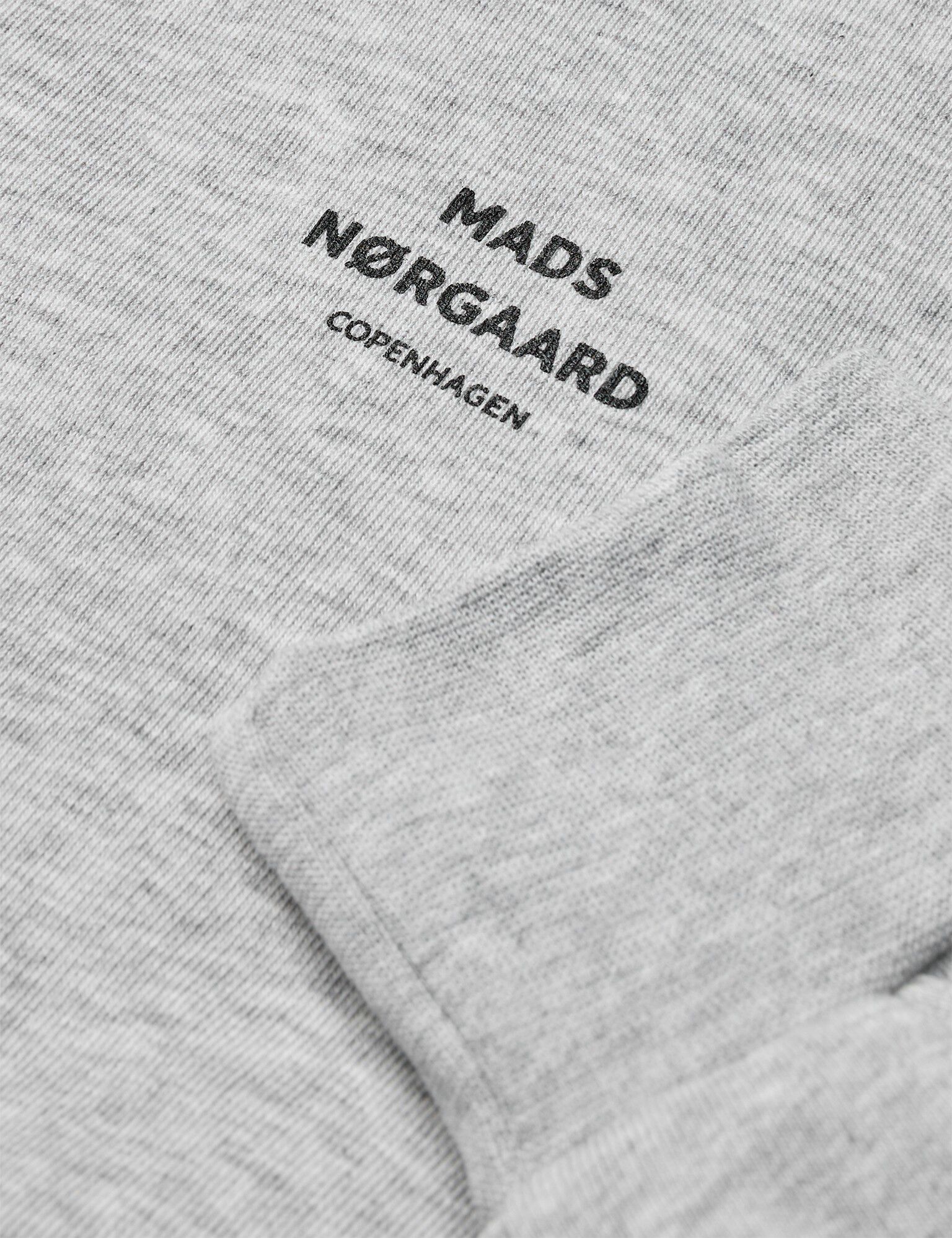 Mix Sweat N Sonar Sweatshirt