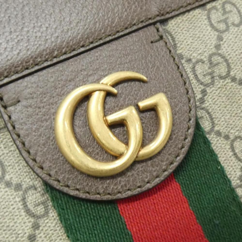 Gucci Tote