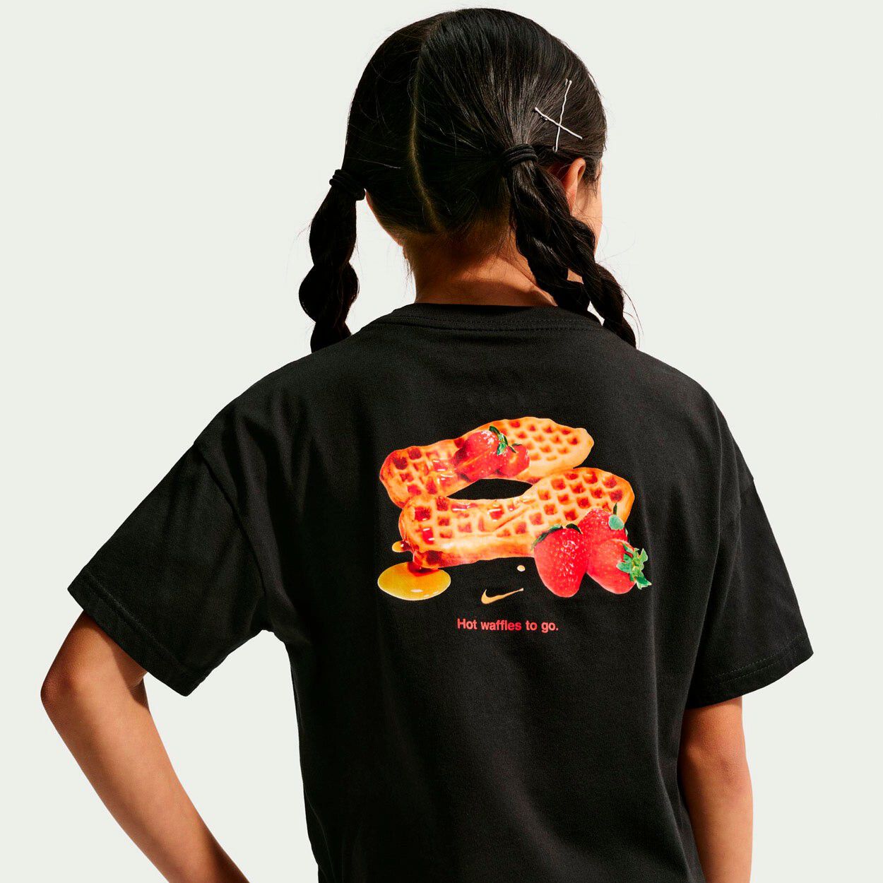 Sportswear Relaxed T-shirt