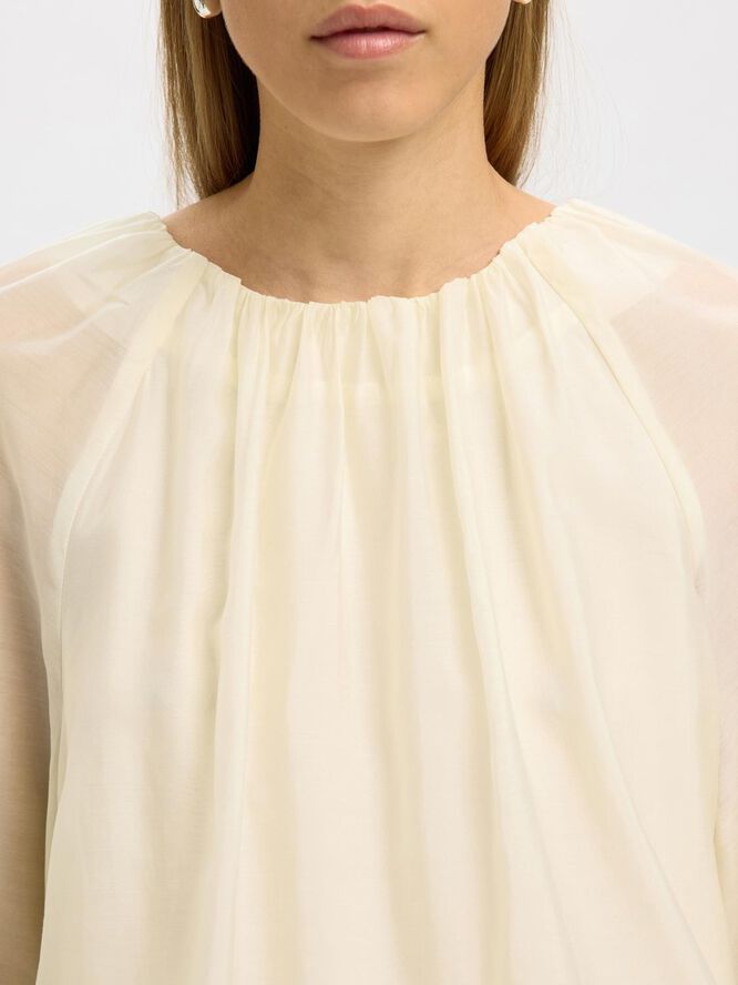 SLFIRIS LS TOP B