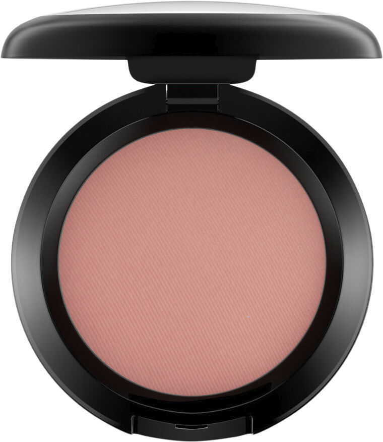 Powder Blush