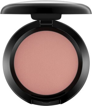 Powder Blush