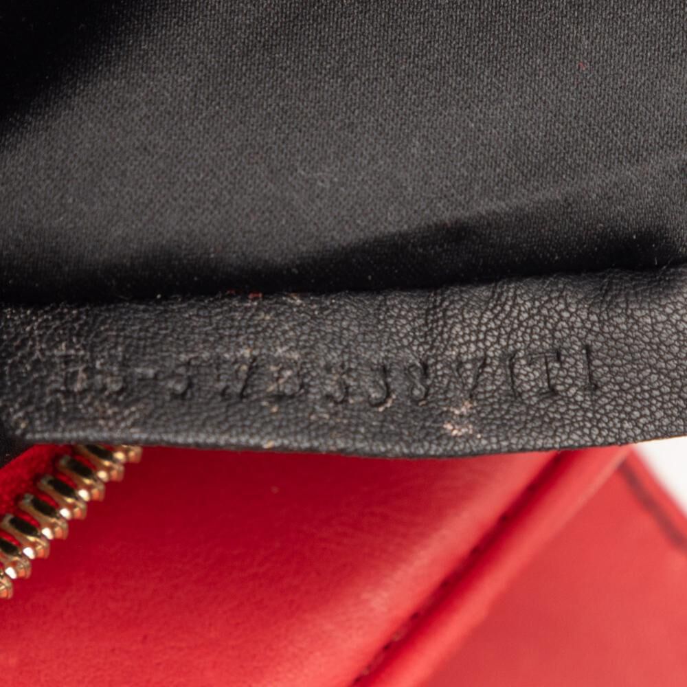 Valentino Handbag