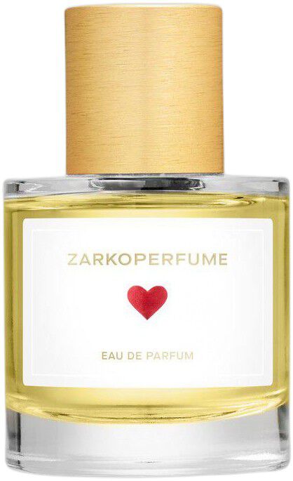 Sending Love Eau de Parfum