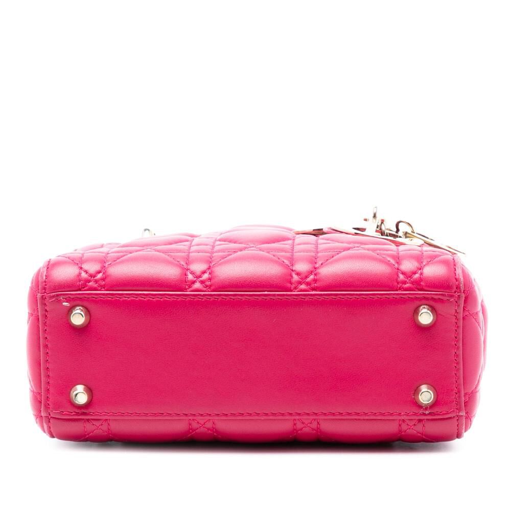 Dior Lady Dior