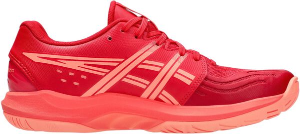 Powerbreak FF Håndboldsko