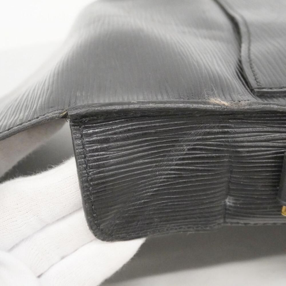 Louis Vuitton Saint Cloud