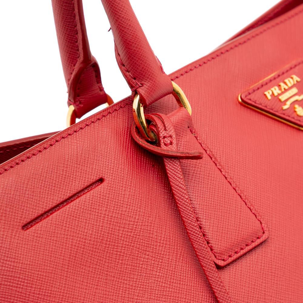 Prada Tote