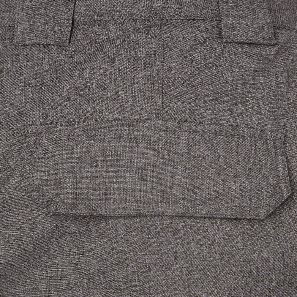 Gabbe Padded Skibukser