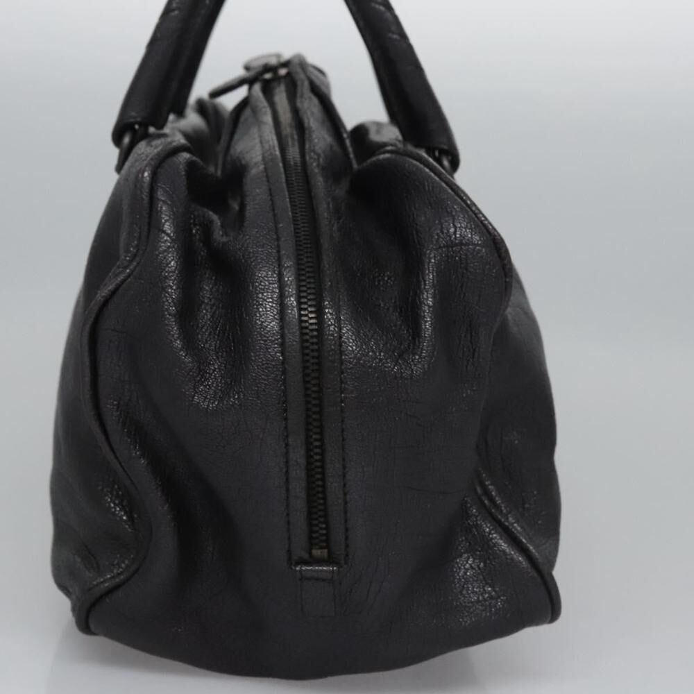 Bottega Veneta Handbag