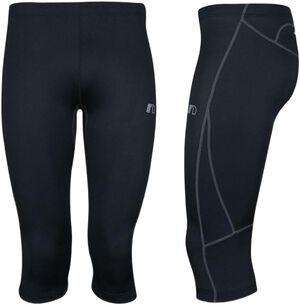 Dry N Comfort Knee Tights Dame