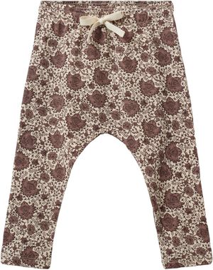 SARAHSB TROUSERS