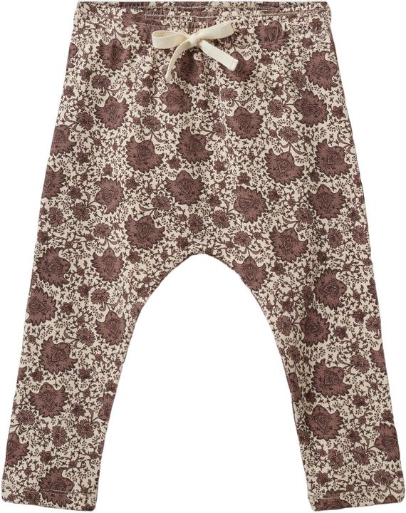 SarahSB Trousers
