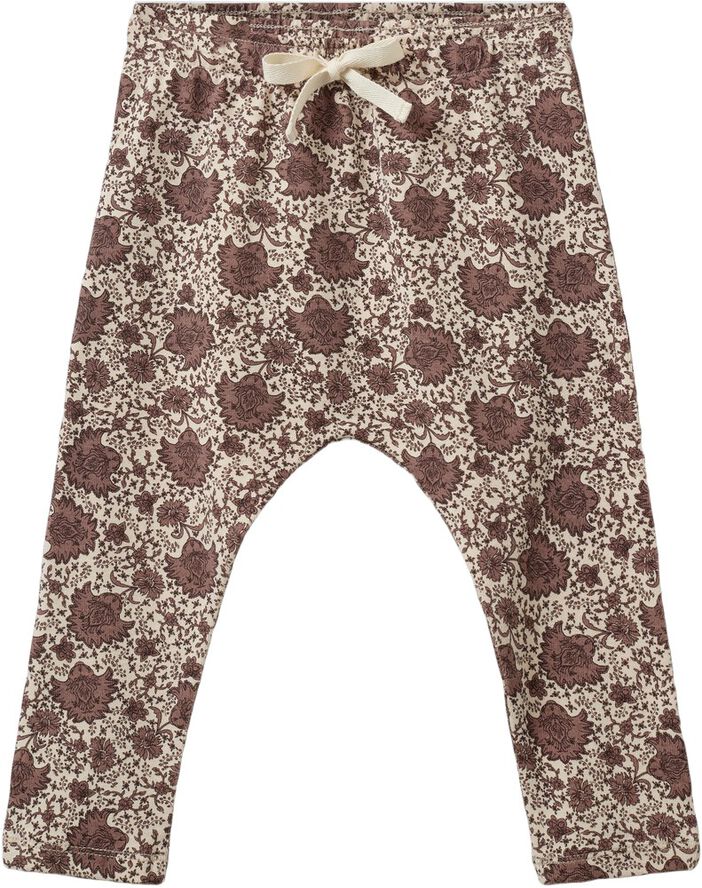 SarahSB Trousers