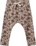 SarahSB Trousers