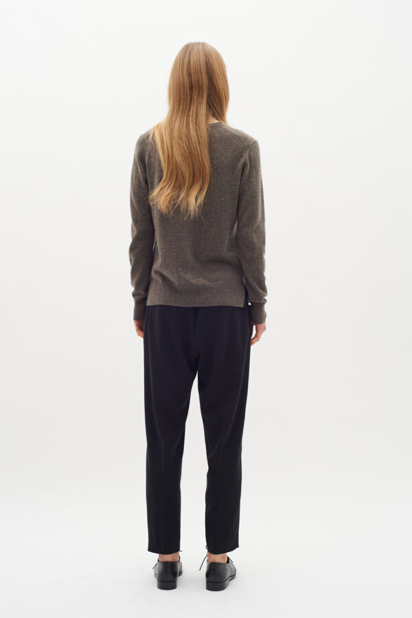 AdianIW Pull On Pant