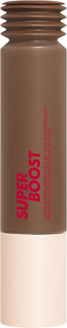 Super Boost Skin Tint - fugtforst&aelig;rkende, perfektionerende tonet creme