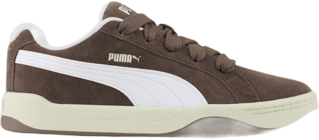 Park Lifestyle Easy Sneakers