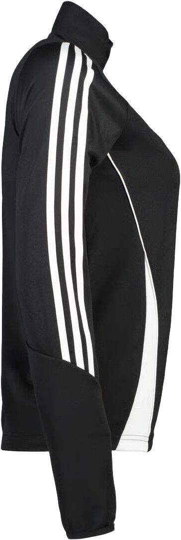 Tiro 24 Training Top