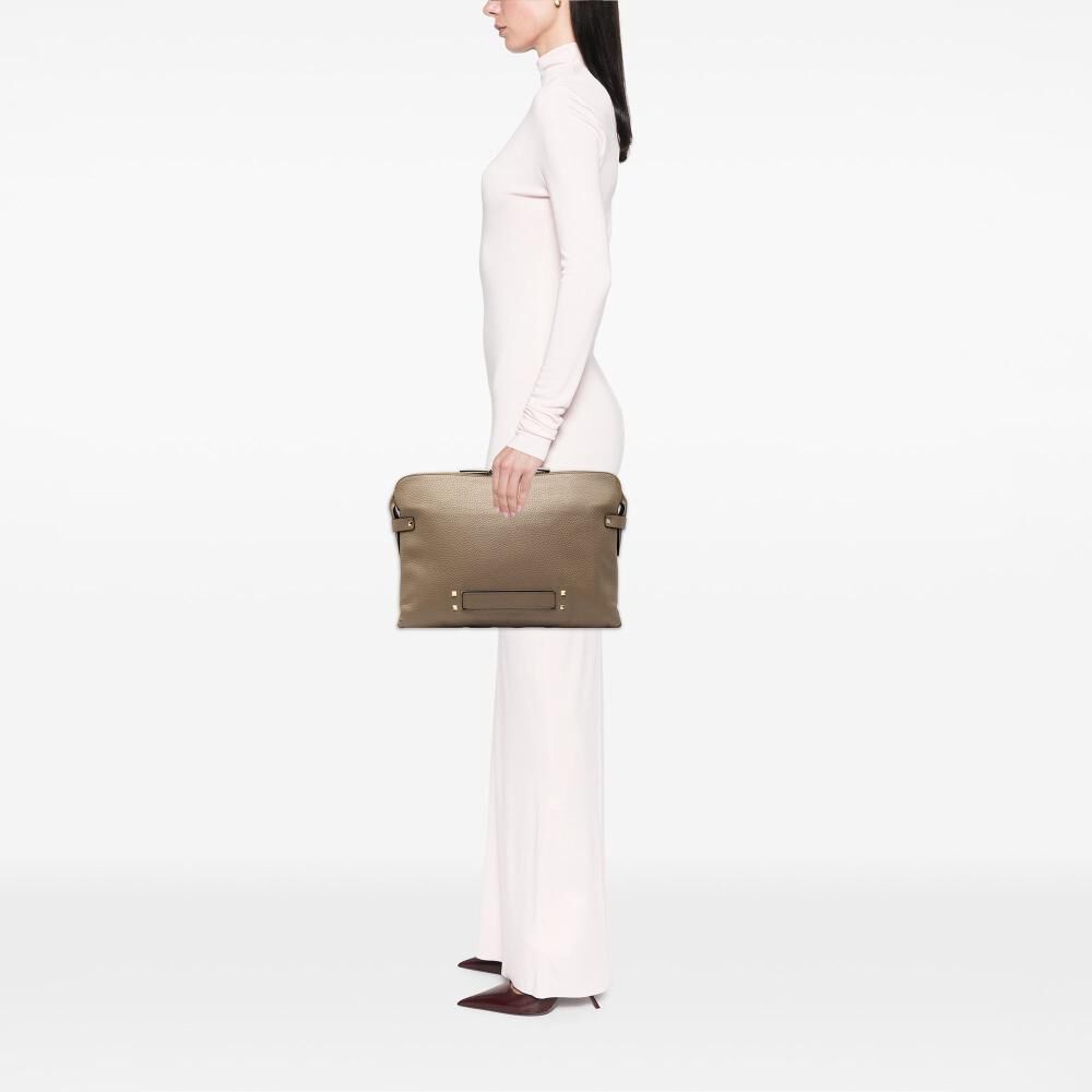 Valentino Clutch
