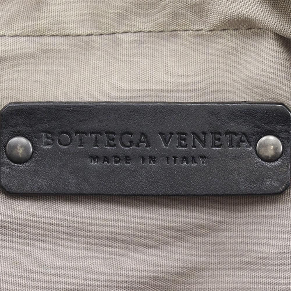 Bottega Veneta Belt Bag