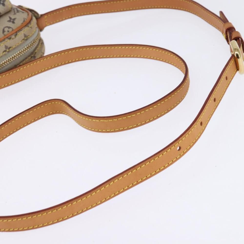 Louis Vuitton Juliette