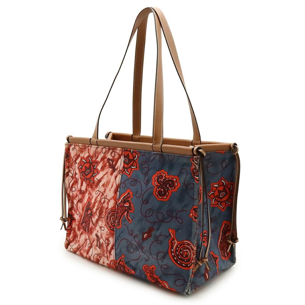 Loewe Tote