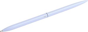 Bullet Pen-Lavender