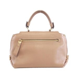Salvatore Ferragamo Handbag