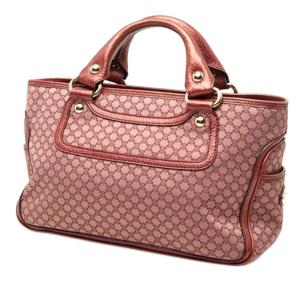 Celine Handbag