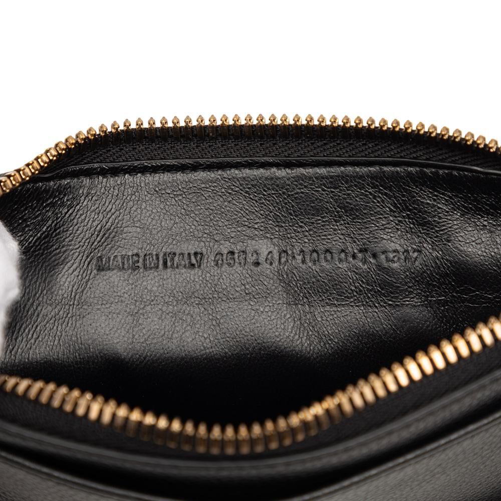 Balenciaga Pouch