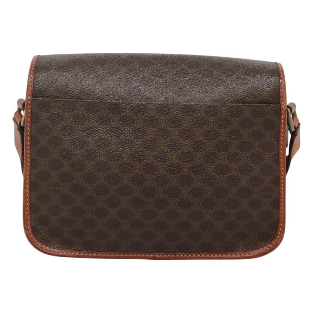 Celine Crossbody Bag