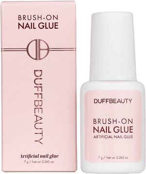 Nail Glue Brush On