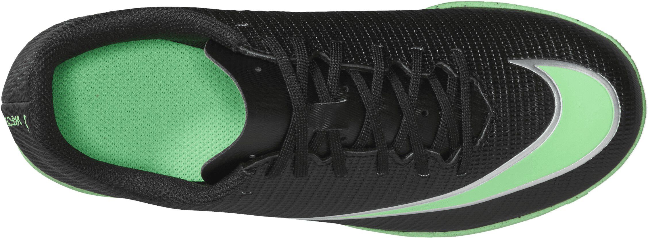 Mercurial Vapor 17 Club Indend&oslash;rssko