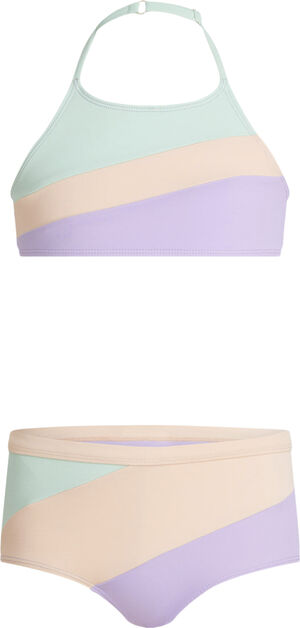Popup Sibilla bikini
