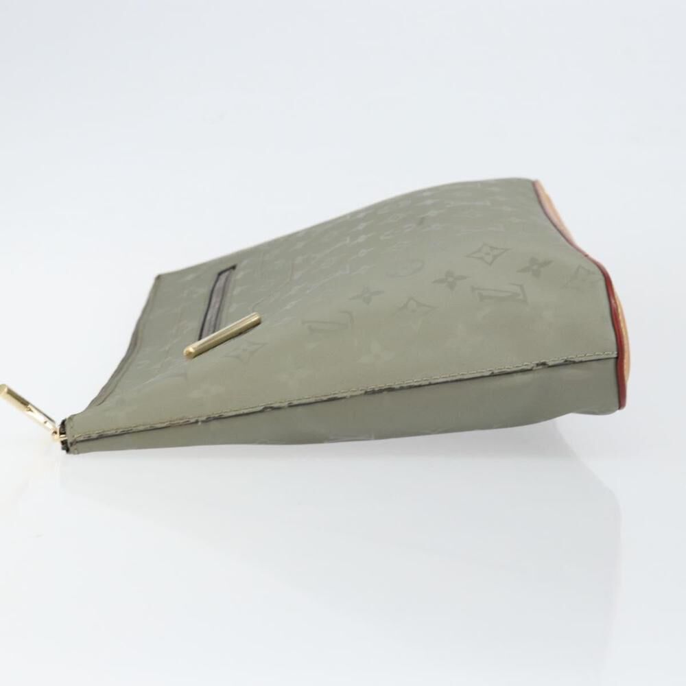 Louis Vuitton Poche Documents